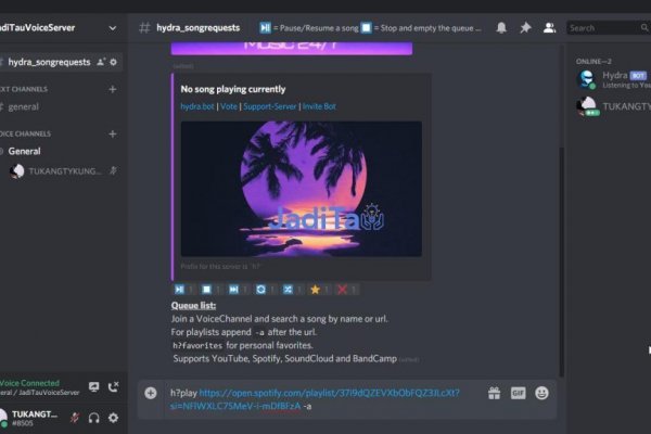 Dark net официальный сайт