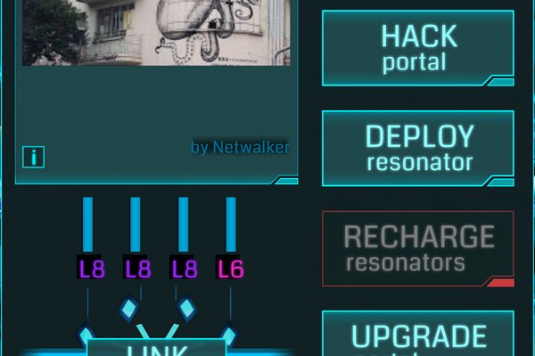 Кракен сайт ссылка kr2web in