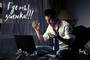 Кракен сайт ссылка kraken dark link