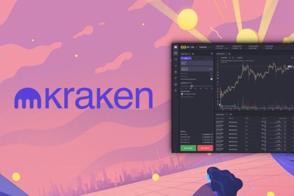 Кракен маркетплейс зеркало krk market com