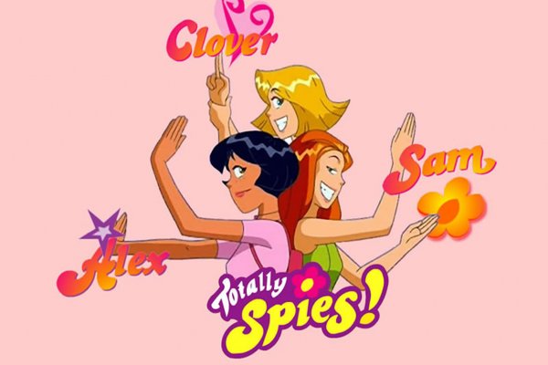 Кракен 17 вход