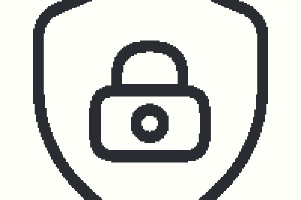 Kraken tor зеркало
