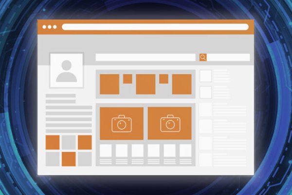 Кракен официальная kr2web in