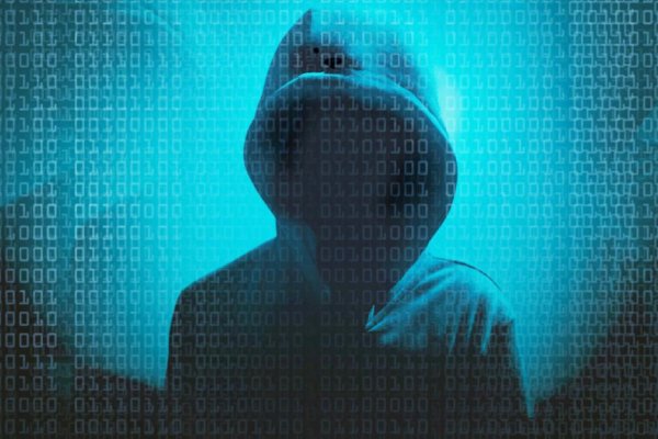 Даркнет официальный сайт на русском