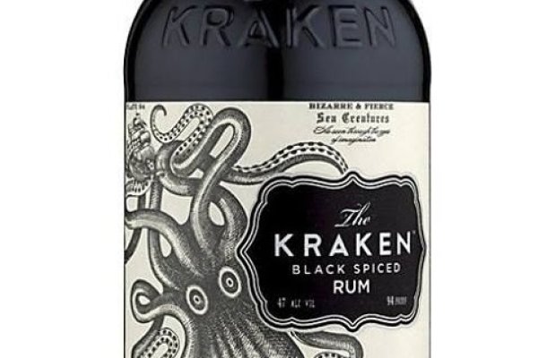 Kraken официальный сайт ссылка через tor