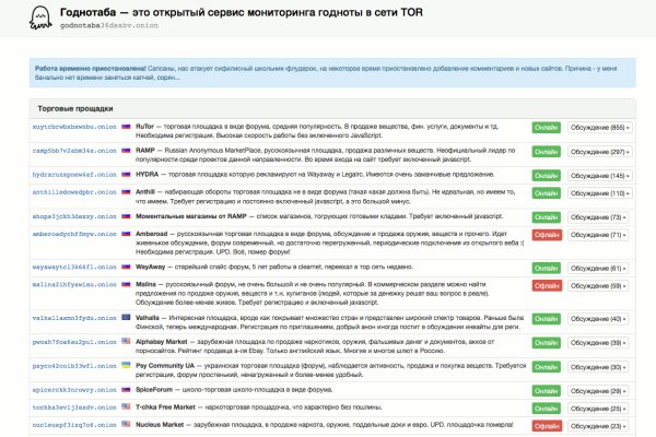Кракен вход