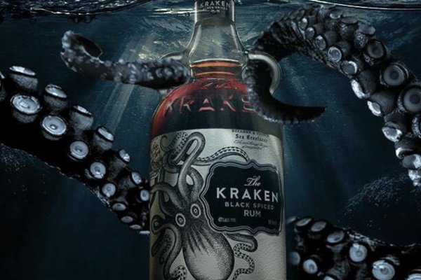 Как вернуть аккаунт на кракене