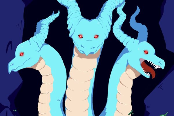 Kraken зеркала маркетплейс
