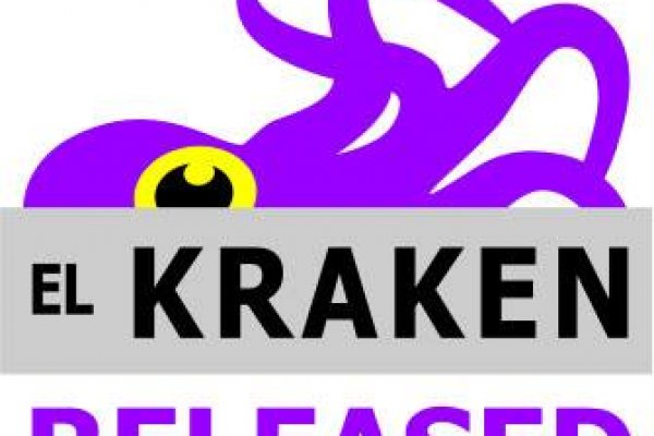 Kraken что это за сайт