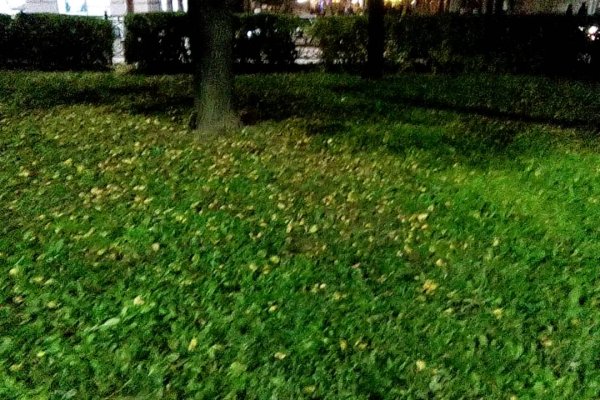 Кракен маркетплейс kr2web in площадка торговая