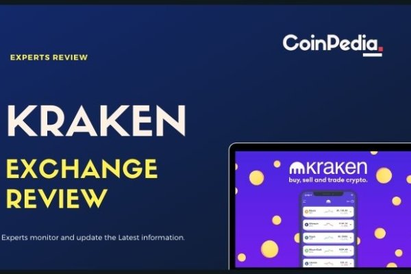 Kra28at