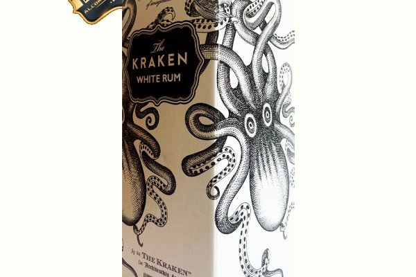 Кракен даркнет ссылка kraken link24 info