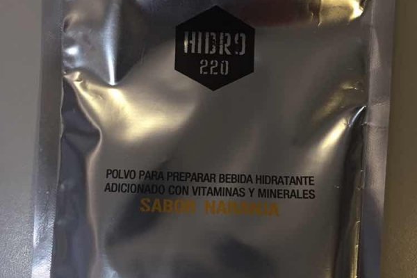 Кракен тор что это