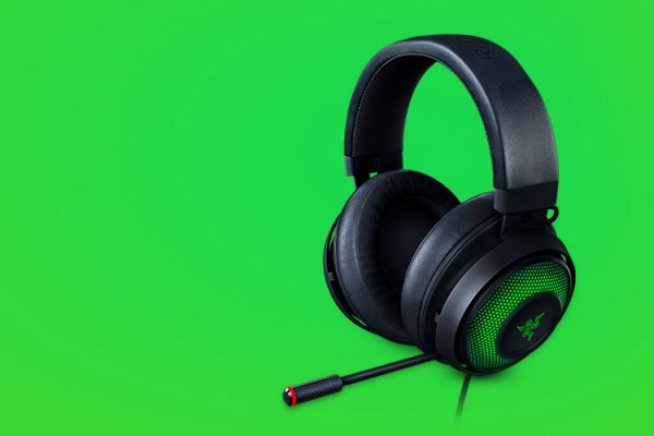 Кракен ссылка kraken dark link