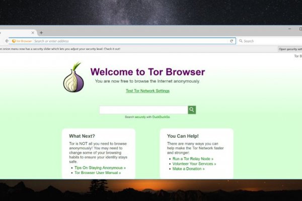 Ссылка на кракен в тор браузере kr2web in