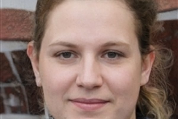 Kraken рабочее зеркало onion