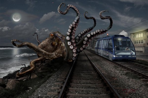 Kraken сайт вход