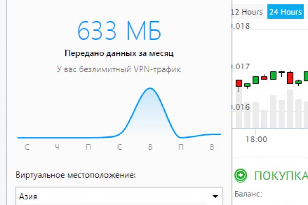 2krn ссылка