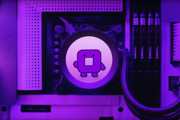 Кракен сайт магазин kraken clear com