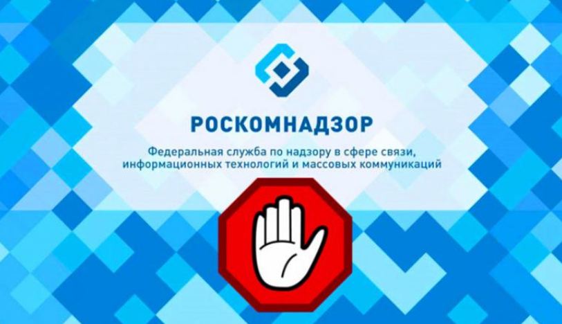 Кракен маркет зеркало