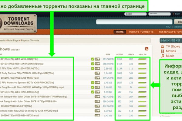Кракен даркнет что известно