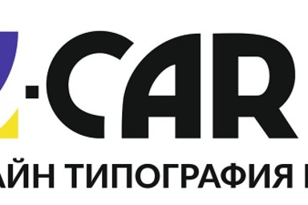 Кракен сайт что это