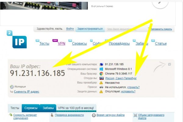 Кракен ссылка прокатис