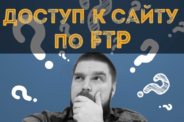 Кракен шоп нарк
