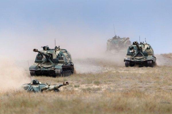 Список сайтов даркнета