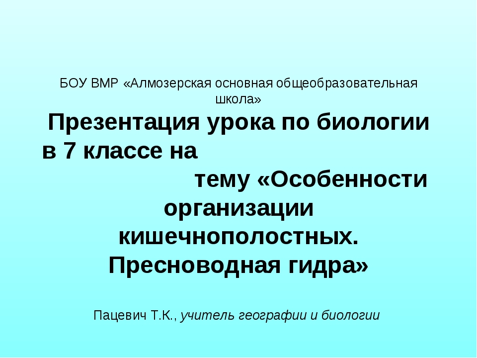 Ссылки зеркала на kraken kraken dark link