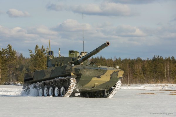 Кракен маркетплейс это