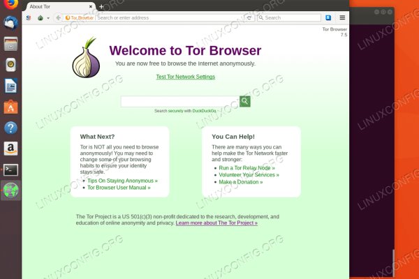Kraken официальное зеркало kraken dark link