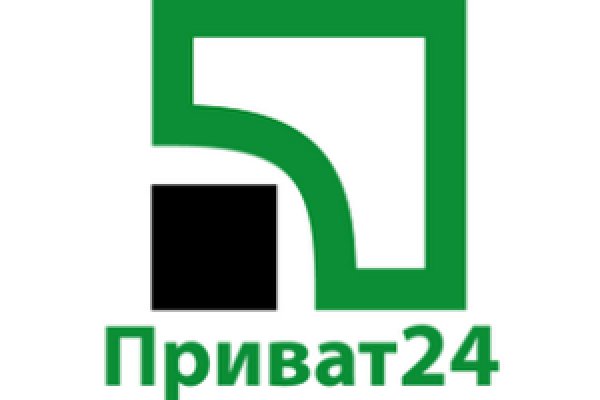 Кракен активная ссылка