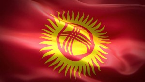 Кракен сайт маркетплейс ссылка