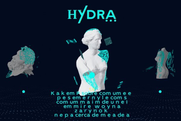 Кракен ссылка 2web krakendark link