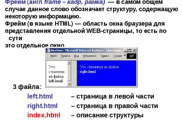 Кракен ссылка зайти