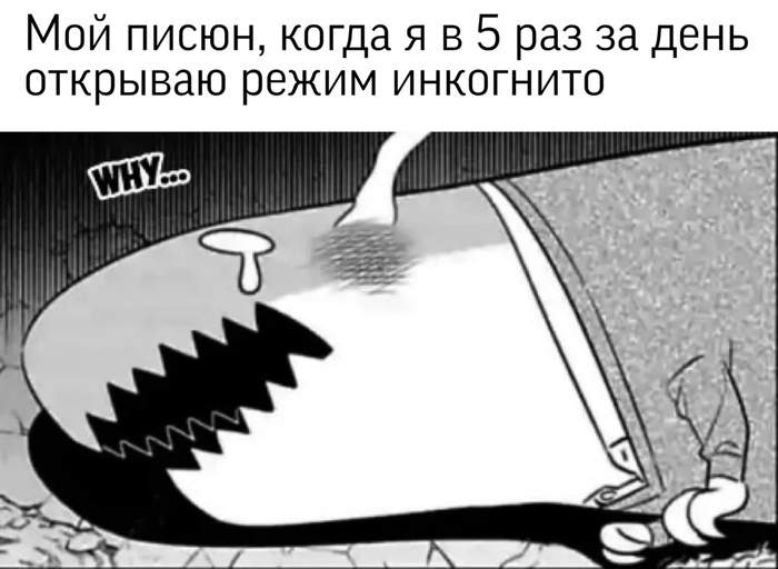 Кракен онион ссылка на тор